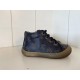 Lunella sneaker