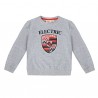 Sweater grijs