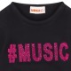 longsleeve music