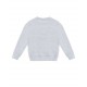 UBS2 sweater