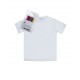 UBS2 t-shirt