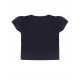 UBS2 t-shirt