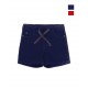baby short