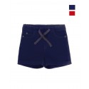 baby short