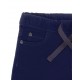baby short