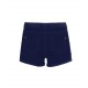 baby short