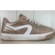 Hip sneaker
