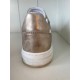 Hip sneaker