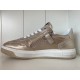 Hip sneaker