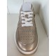 Hip sneaker