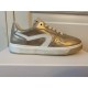 Hip sneaker
