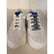 Lunella sneaker