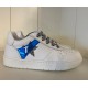 Lunella sneaker