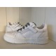 Lunella sneaker