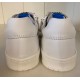 Lunella sneaker