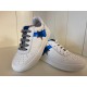 Lunella sneaker