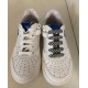 Lunella sneaker