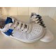 Lunella sneaker