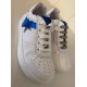Lunella sneaker