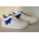 Lunella sneaker