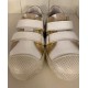 Lunella sneaker