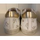 Lunella sneaker