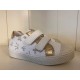 Lunella sneaker
