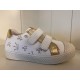 Lunella sneaker