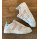 Hip sneaker