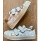 Lunella sneaker