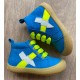 Lunella sneaker