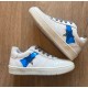 Lunella sneaker