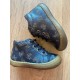 Lunella sneaker