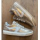 Hip sneaker