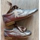 Luccini veterschoen