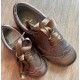 Luccini veterschoen