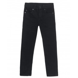 UBS2 jeans zwart