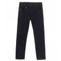 UBS2 jeans zwart