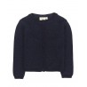 UBS2 Jacquet