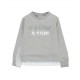 UBS2 sweater