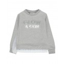 UBS2 sweater