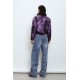 J&J signature jas kort