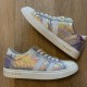 Hip sneaker