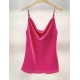 Alice top pink