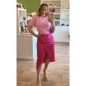 Elle shirtje