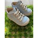 Lunella eerste stap sneaker