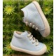 Lunella eerste stap sneaker