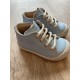 Lunella eerste stap sneaker