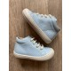 Lunella eerste stap sneaker