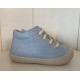 Lunella eerste stap sneaker